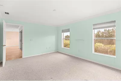 9119 SW 99th Court Road, Ocala, FL 34481 - Photo 21