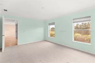 9119 SW 99th Ct Rd, Ocala, FL 34481 - Photo 21