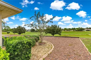 9119 SW 99th Ct Rd, Ocala, FL 34481 - Photo 39