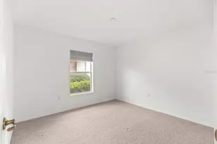 9119 SW 99th Ct Rd, Ocala, FL 34481 - Photo 27