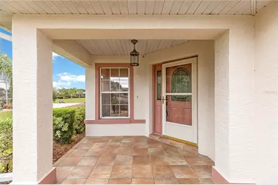 9119 SW 99th Court Road, Ocala, FL 34481 - Photo 3