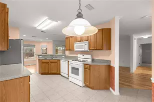 9119 SW 99th Ct Rd, Ocala, FL 34481 - Photo 13