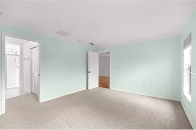 9119 SW 99th Court Road, Ocala, FL 34481 - Photo 19