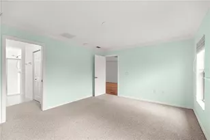 9119 SW 99th Ct Rd, Ocala, FL 34481 - Photo 19