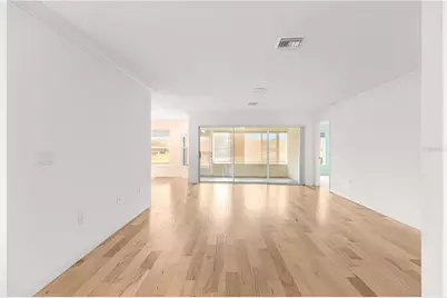 9119 SW 99th Court Road, Ocala, FL 34481 - Photo 9