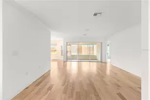 9119 SW 99th Ct Rd, Ocala, FL 34481 - Photo 9