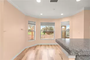 9119 SW 99th Ct Rd, Ocala, FL 34481 - Photo 11