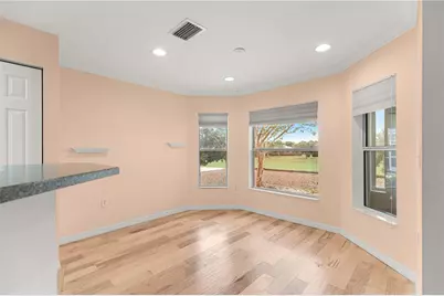 9119 SW 99th Court Road, Ocala, FL 34481 - Photo 17