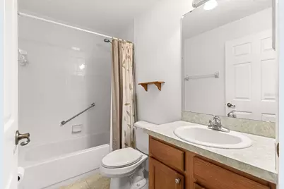 9119 SW 99th Court Road, Ocala, FL 34481 - Photo 29