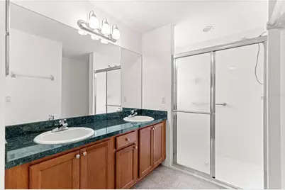 9119 SW 99th Court Road, Ocala, FL 34481 - Photo 23