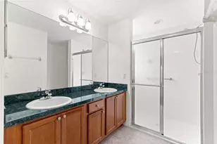 9119 SW 99th Ct Rd, Ocala, FL 34481 - Photo 23