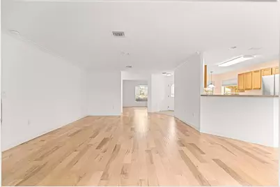 9119 SW 99th Court Road, Ocala, FL 34481 - Photo 23