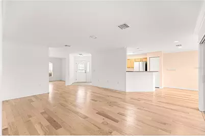 9119 SW 99th Court Road, Ocala, FL 34481 - Photo 5