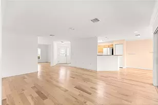 9119 SW 99th Ct Rd, Ocala, FL 34481 - Photo 5