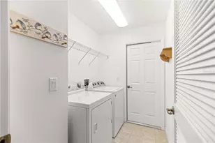 9119 SW 99th Ct Rd, Ocala, FL 34481 - Photo 27