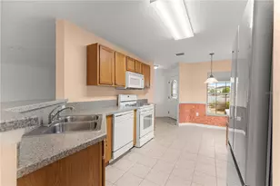 9119 SW 99th Ct Rd, Ocala, FL 34481 - Photo 15