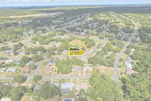 2305 W Nautilus Dr, Citrus Springs, FL 34434 - Photo 7