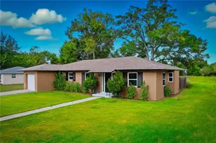 2305 W Nautilus Dr, Citrus Springs, FL 34434 - Photo 5