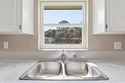 2305 W Nautilus Drive, Citrus Springs, FL 34434 - Photo 21