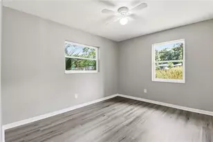 2305 W Nautilus Dr, Citrus Springs, FL 34434 - Photo 23