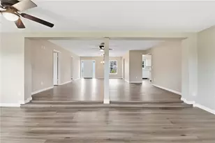 2305 W Nautilus Dr, Citrus Springs, FL 34434 - Photo 15