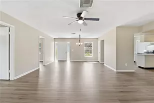 2305 W Nautilus Dr, Citrus Springs, FL 34434 - Photo 11