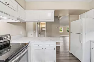 2305 W Nautilus Dr, Citrus Springs, FL 34434 - Photo 19