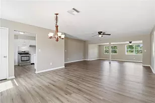 2305 W Nautilus Dr, Citrus Springs, FL 34434 - Photo 9