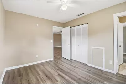 2305 W Nautilus Drive, Citrus Springs, FL 34434 - Photo 29