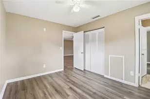 2305 W Nautilus Dr, Citrus Springs, FL 34434 - Photo 29