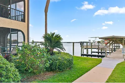 371 NW 14th Place, Crystal River, FL 34428 - Photo 31