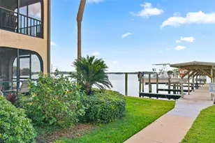 371 NW 14th Pl, Crystal River, FL 34428 - Photo 31