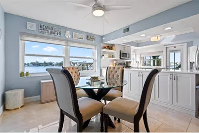 371 NW 14th Place, Crystal River, FL 34428 - Photo 19