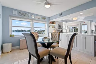 371 NW 14th Pl, Crystal River, FL 34428 - Photo 19