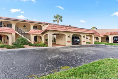 371 NW 14th Place, Crystal River, FL 34428 - Photo 49