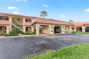 371 NW 14th Pl, Crystal River, FL 34428 - Photo 49