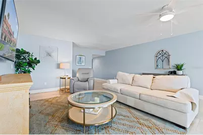 371 NW 14th Place, Crystal River, FL 34428 - Photo 13