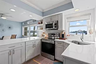 371 NW 14th Pl, Crystal River, FL 34428 - Photo 17