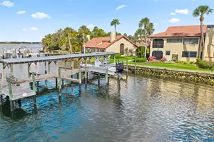 371 NW 14th Pl, Crystal River, FL 34428 - Photo 35