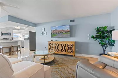 371 NW 14th Place, Crystal River, FL 34428 - Photo 11