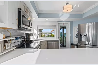 371 NW 14th Place, Crystal River, FL 34428 - Photo 15