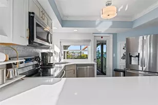 371 NW 14th Pl, Crystal River, FL 34428 - Photo 15