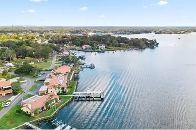 371 NW 14th Place, Crystal River, FL 34428 - Photo 33