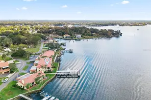 371 NW 14th Pl, Crystal River, FL 34428 - Photo 33