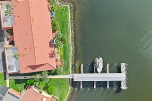 371 NW 14th Pl, Crystal River, FL 34428 - Photo 5