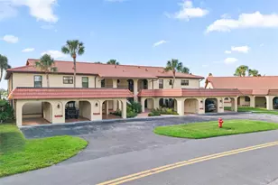 371 NW 14th Pl, Crystal River, FL 34428 - Photo 3