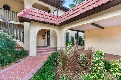 371 NW 14th Place, Crystal River, FL 34428 - Photo 47