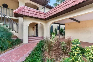 371 NW 14th Pl, Crystal River, FL 34428 - Photo 47