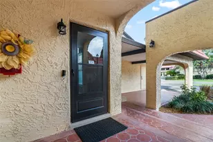 371 NW 14th Pl, Crystal River, FL 34428 - Photo 7