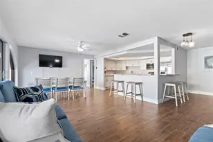 371 NW 14th Pl, Crystal River, FL 34428 - Photo 55